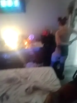 Puffgettingstuffed online show from 09-30-25, 03:40