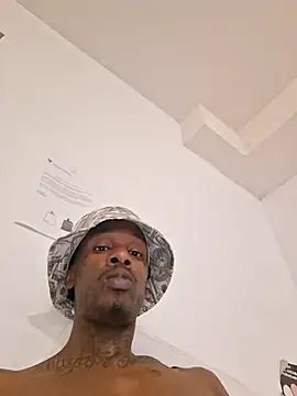 Puffgettingstuffed online show from 12-22-25, 09:31