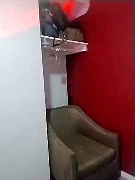 Puffgettingstuffed online show from 10-01-25, 12:20