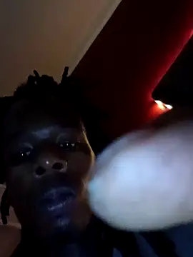 Puffgettingstuffed online show from 09-16-25, 01:23