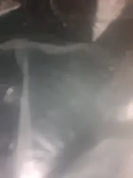 Puffgettingstuffed online show from 12-20-25, 08:22