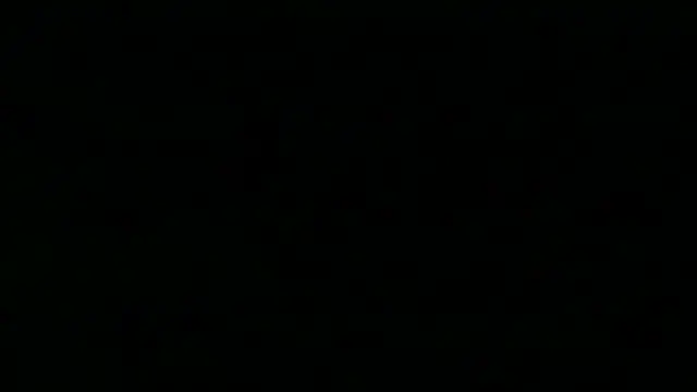 Robin007 online show from 02-28-26, 09:25