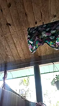 hemo691 online show from 02-05-25, 06:04