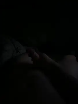 jopa220 online show from 09-12-25, 03:28