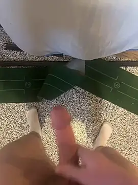 jopa220 online show from 02-07-25, 05:07