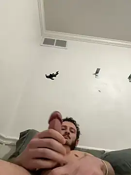 jopa220 online show from 02-06-25, 08:34