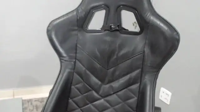 Livia Diaz online show from 11-15-25, 01:53