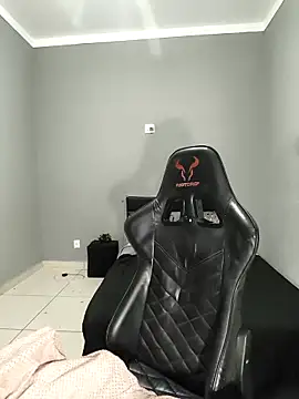 Livia Diaz online show from 04-14-26, 01:54