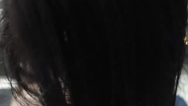 Livia Diaz online show from 10-08-25, 03:41