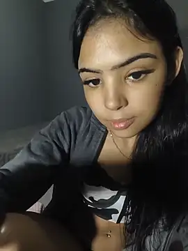 Livia Diaz online show from 06-19-26, 01:11