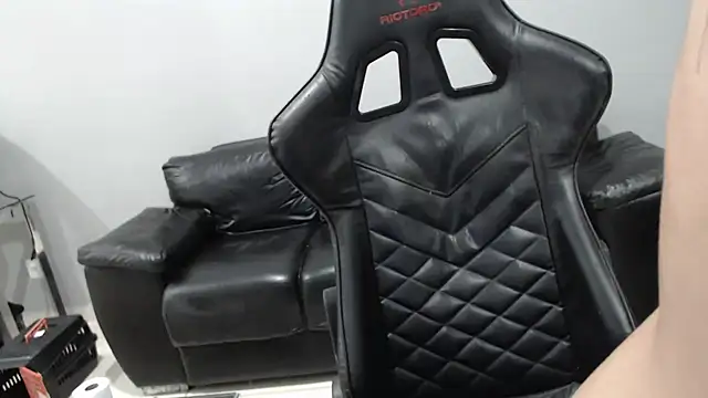 Livia Diaz online show from 09-14-25, 08:48