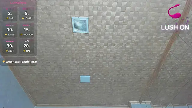 Russian Ava online show from 03-02-25, 08:05