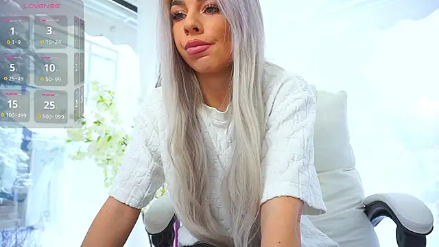 Russian Ava online show from 02-21-26, 06:15