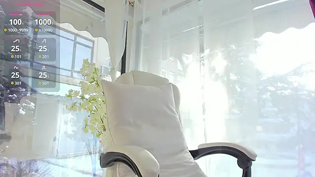 Russian Ava online show from 01-13-26, 08:18