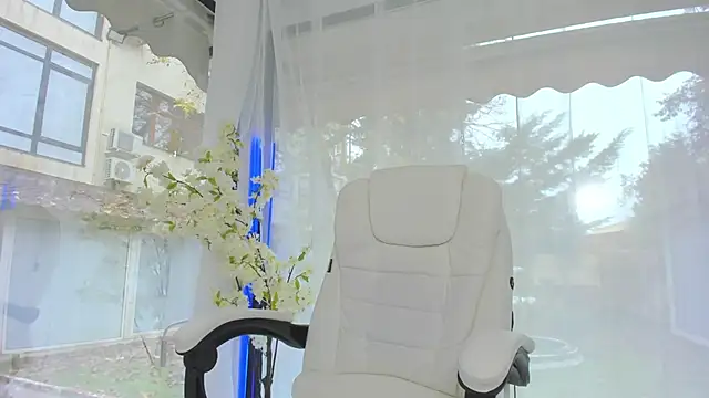 Russian Ava online show from 11-12-25, 11:47