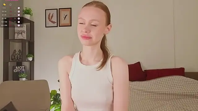 TaraSims online show from 09-15-25, 11:27