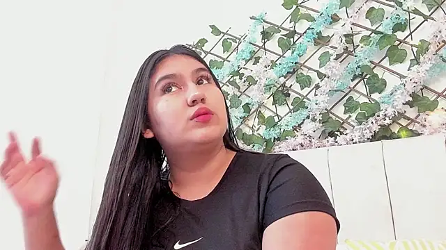LexiiBloom online show from 10-01-25, 10:30