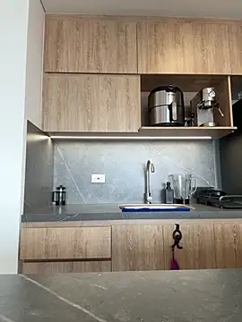 Eva Gonzalez online show from 10-26-25, 01:44