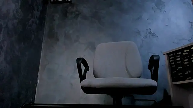 Snapshot of Master_Mark_Wayne chatting on 05-15-26, 11:19 Master Mark Wayne online show from 05-15-26, 11:19