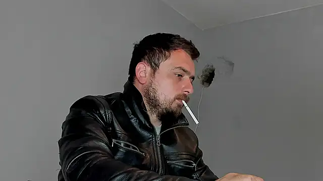 Master Mark Wayne online show from 10-26-25, 12:05