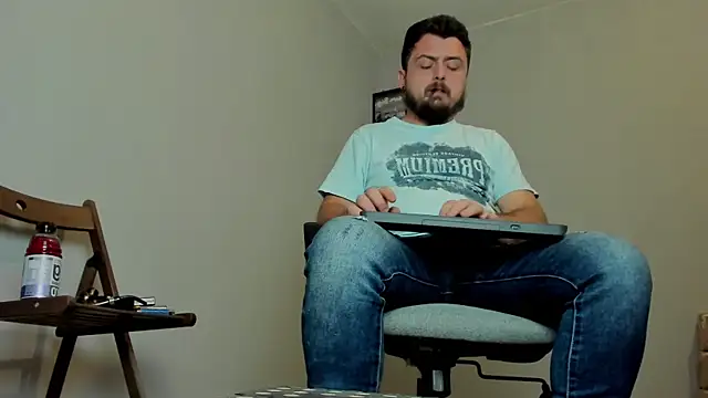 Master Mark Wayne online show from 11-23-25, 05:45