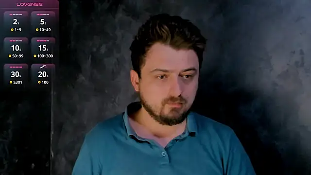 Master Mark Wayne online show from 03-01-26, 11:16