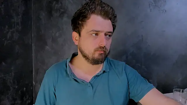 Master Mark Wayne online show from 03-07-26, 12:43