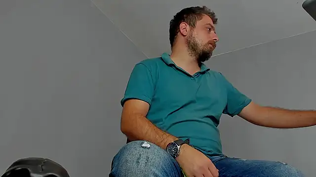 Master Mark Wayne online show from 10-31-25, 11:29