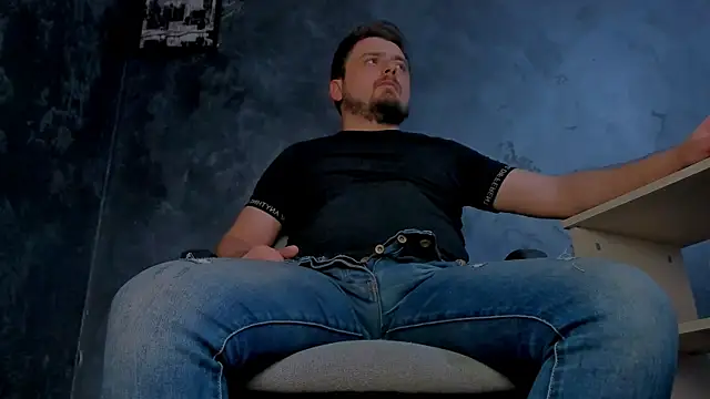 Master Mark Wayne online show from 04-12-26, 08:12