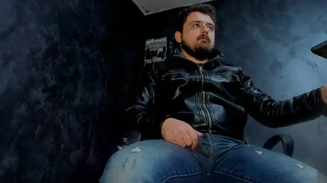 Master Mark Wayne online show from 01-15-26, 01:36