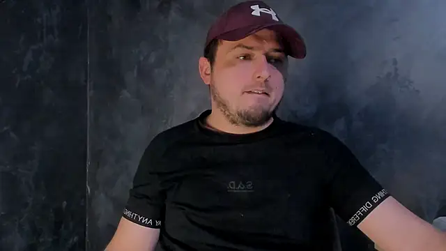 Master Mark Wayne online show from 03-17-26, 01:30