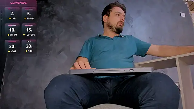 Master Mark Wayne online show from 03-01-26, 11:10