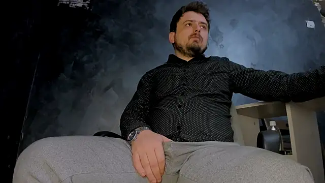 Master Mark Wayne online show from 02-20-26, 09:39