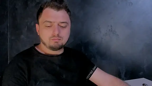 Master Mark Wayne online show from 03-24-26, 11:32