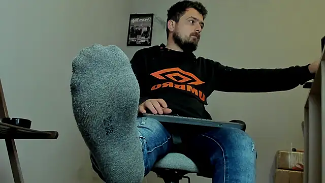 Master Mark Wayne online show from 11-24-25, 09:37