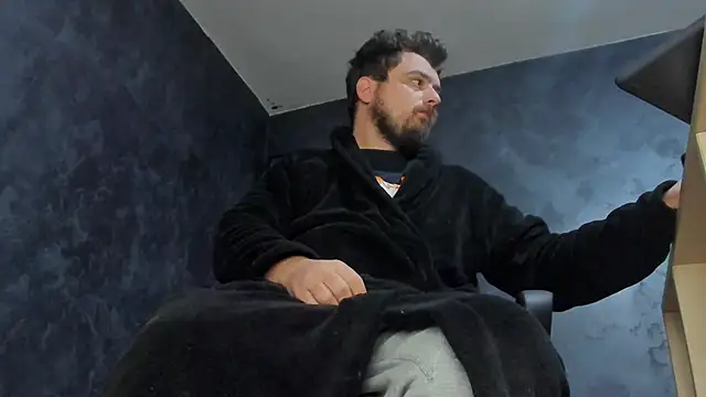 Master Mark Wayne online show from 01-18-26, 06:00