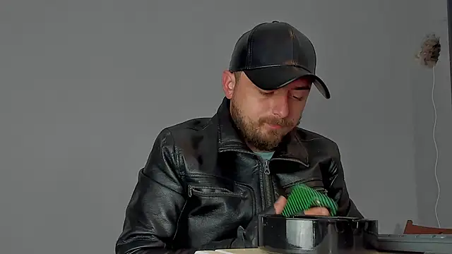 Master Mark Wayne online show from 11-06-25, 11:36