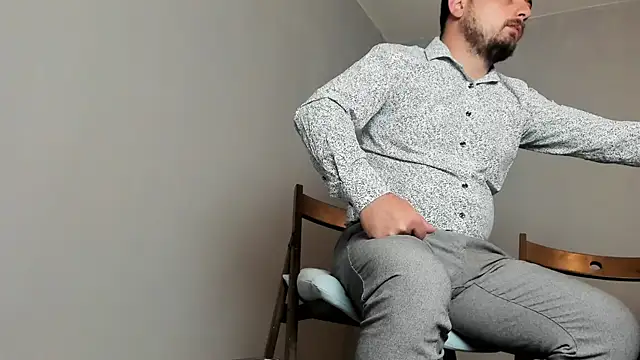 Master Mark Wayne online show from 10-13-25, 04:41