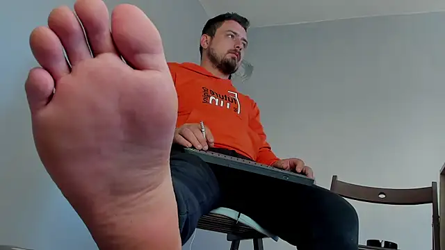 Master Mark Wayne online show from 10-19-25, 12:19