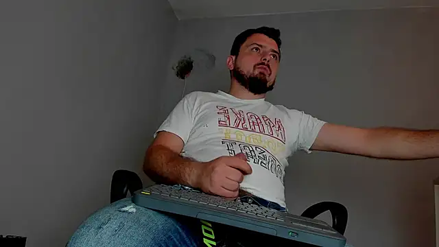 Master Mark Wayne online show from 11-14-25, 12:53