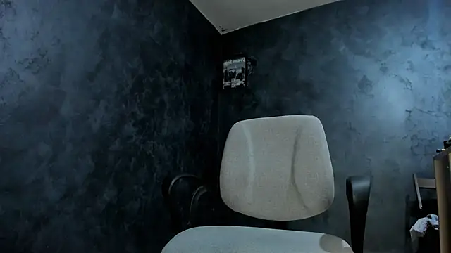 Master Mark Wayne online show from 02-12-26, 08:08