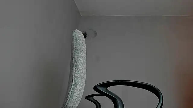 Master Mark Wayne online show from 11-14-25, 12:47