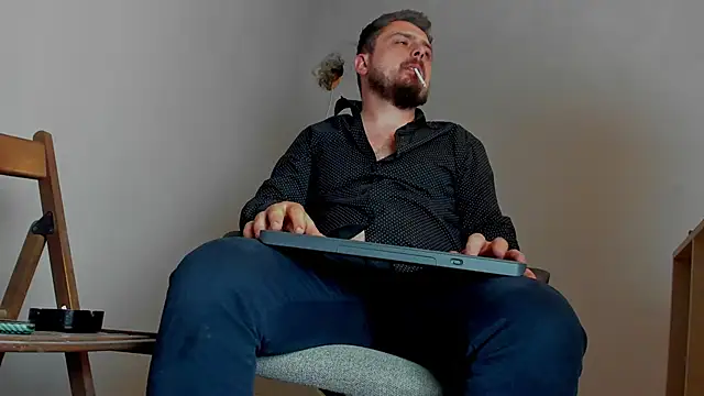 Master Mark Wayne online show from 11-16-25, 11:19