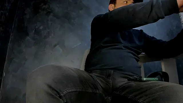 Master Mark Wayne online show from 02-21-26, 09:28