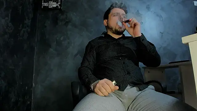 Master Mark Wayne online show from 02-14-26, 08:31