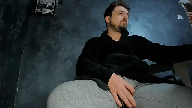 Master Mark Wayne online show from 02-17-26, 12:52