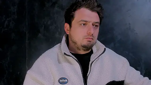 Master Mark Wayne online show from 03-20-26, 07:42