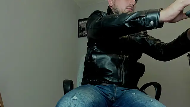 Master Mark Wayne online show from 11-30-25, 02:40