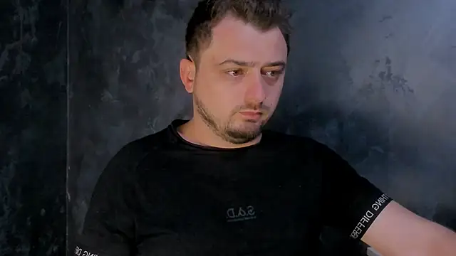 Master Mark Wayne online show from 03-23-26, 08:41