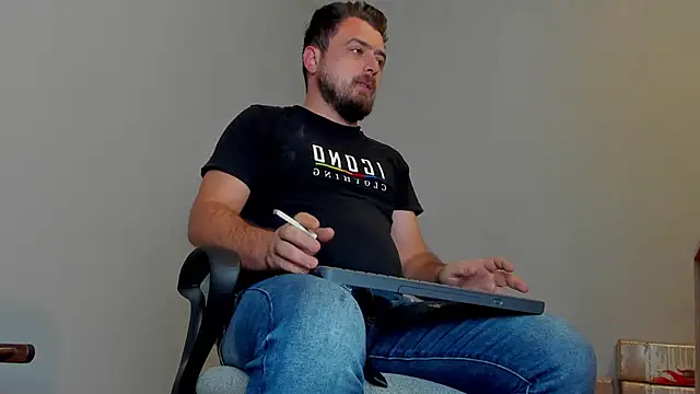 Master Mark Wayne online show from 11-20-25, 08:09